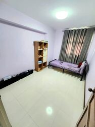 Blk 815C Keat Hong Quad (Choa Chu Kang), HDB 5 Rooms #541903391